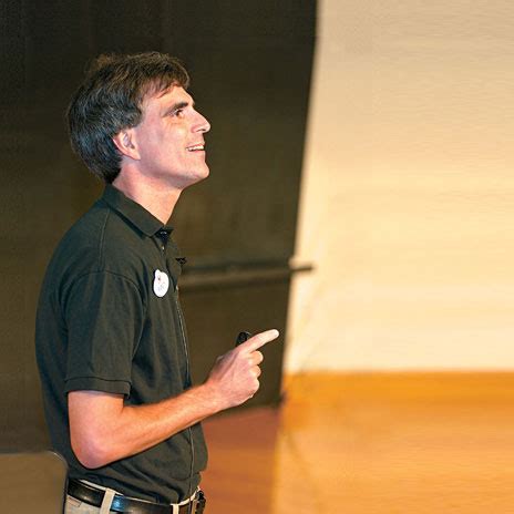 randy pausch 10 years later.